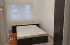 Apartament cu 2 camere decomandat în Nicolina - 5