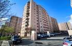 Apartament 2 camere Palladium Residence 1 Titan, Pallady - 6