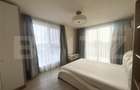 Apartament cu 3 camere decomandat în Braytim - 5