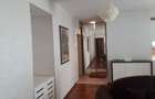 Apartament 3 camere in B-ul.Al.I.Cuza bloc nou - 4