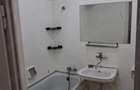 Casă cu 2 camere în Unirii - 5 Casă cu 2 camere în Unirii - 5