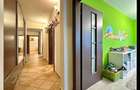 Apartament cu 3 camere decomandat în Astra - 12
