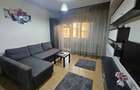 Ofer spre inchiriere un apartament de 2 camere Militari Residence (propietar) - 1
