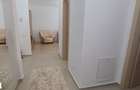 Apart. 2 cam. DECOMANDAT + PARCARE / Prel.. Ghencea Dimri Residence ! - 7