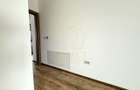 COM 0% Duplex deosebit cu 4 camere si 2 bai | Beregsau Mare - 5