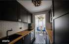 Apartament 2 camere PREMIUM| Sector 2 |Bd. Basarabia - 4