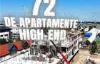 Apartament modern 2 camere, incalzire in pardoseala, posibilitate loc - 10