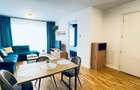 Apartament cu 2 camere semidecomandat în Domenii - 2