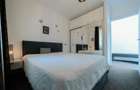 Apartament cu 2 camere decomandat în Drumul Poienii - 3