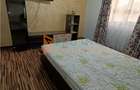 Casă individuală cu 6 camere cu Teren 675 Mp în Săpoca - 8