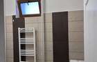 Casă cu 5 camere cu Teren 200 Mp în Central - 8