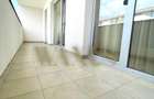 Apartament cu 3 camere semidecomandat în Florești - 12