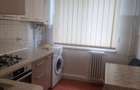 Inchiriere Apartament 2 Camere Piata Voievozilor, Iasi - 7