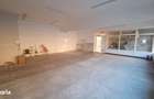 Spatiu comercial de inchiriat, vad pietonal bun - 3