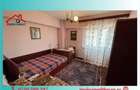 Apartament cu 2 camere decomandat în Central - 6