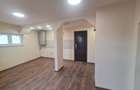 S.C. Vimak Imobiliare inchiriaza apartament in centrul istoric - 10
