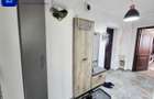 Apartament 2 camere zona Sebastian - Margeanului, renovat, boiler - 15