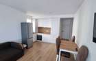 Apartament cu doua camere in Baia Mare - 4