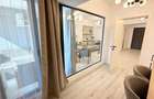 Apartament cu 3 camere decomandat în Lujerului - 6