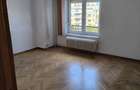 Apartament cu 4 camere decomandat în Splaiul Independenței - 2
