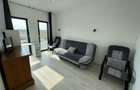 Vand casa insiruita in Timis-Giroc - 2