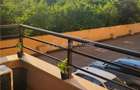 Studio de lux in zona Zoo, renovat complet - 1