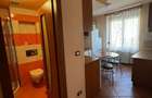 Apartament 2 camere, mobilat ?i utilat, strada Lunga, Bra?ov - 8