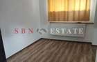 Apartament 3 camere - Nemobilat | Giulesti - Crangasi | Bloc nou - 4