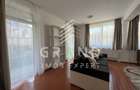 Apartament cu 2 camere semidecomandat în Zorilor - 3