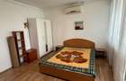 Apartament cu 2 camere decomandat în Dristor - 2