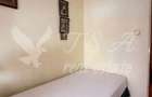 Apartament 3 camere, decomandat, zona Rahova - 9