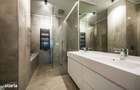 Apartament superb High End 3 camere One Verdi Park I Voew superb - 20