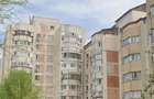 Garsoniera, Lidl Nicolina, 25mp - 1