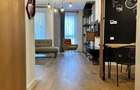 Apartament cu 3 camere decomandat în Unirii - 3