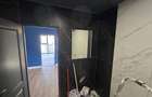 Apartament cu 3 camere în Vișani - 14