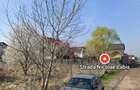 Teren Construcții de 819 mp, în Berceni - 4