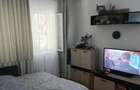 Apartament cu 2 camere semidecomandat în Nord - 1
