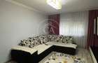 Apartament de inchiriat cu 2 camere in zona Nufarul, Oradea - 6