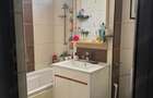 Apartament cu 3 camere semidecomandat în Drumul Taberei - 4