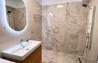 Apartament cu 2 camere decomandat în Herăstrău - 4