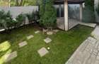 Casă individuală cu 4 camere cu Canalizare în Pipera - 5