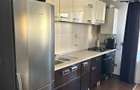 Apartament cu 3 camere de inchiriat ,etaj 1,zona Sesul de sus - 1