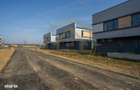 Comision 0 harmony residence vile spatioase piscina comuna balotesti - 7
