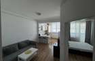 Apartament modern 2 camere open-space, complet mobilat si utilat - 7