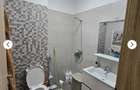 Apartament 3 camere + loc de parcare, etaj 3 - 4