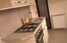 Apartament 1 camera Scolilor - 3