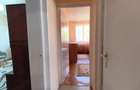 Apartament 2 camere in Deva, zona Licee, Et 1 - 13
