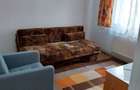 Inchiriez apartament cu 3 camere - 6
