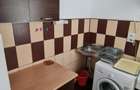 2camere, Tatarasi-Piata Chirila,bloc fara risc seismic - 6