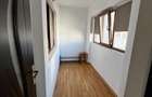 Apartament cu 2 camere decomandat în Central - 4